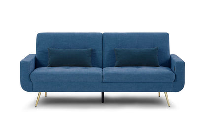 Lyra 3 Seater Sofabed