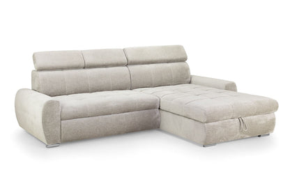 Fenix Universal Corner Sofabed