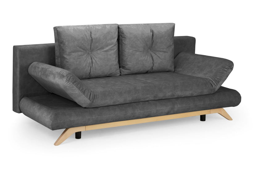 Athell 3 Seater Sofabed