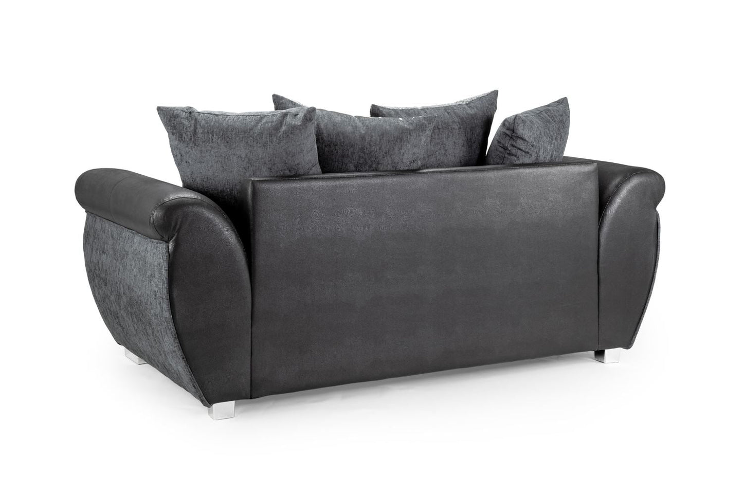 Shannon 3 Seater Sofa