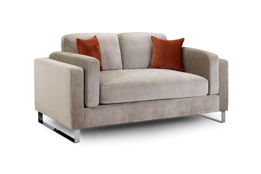 Kingston 2 Seater Sofa