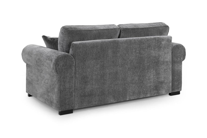 Willow 2 Seater Sofa