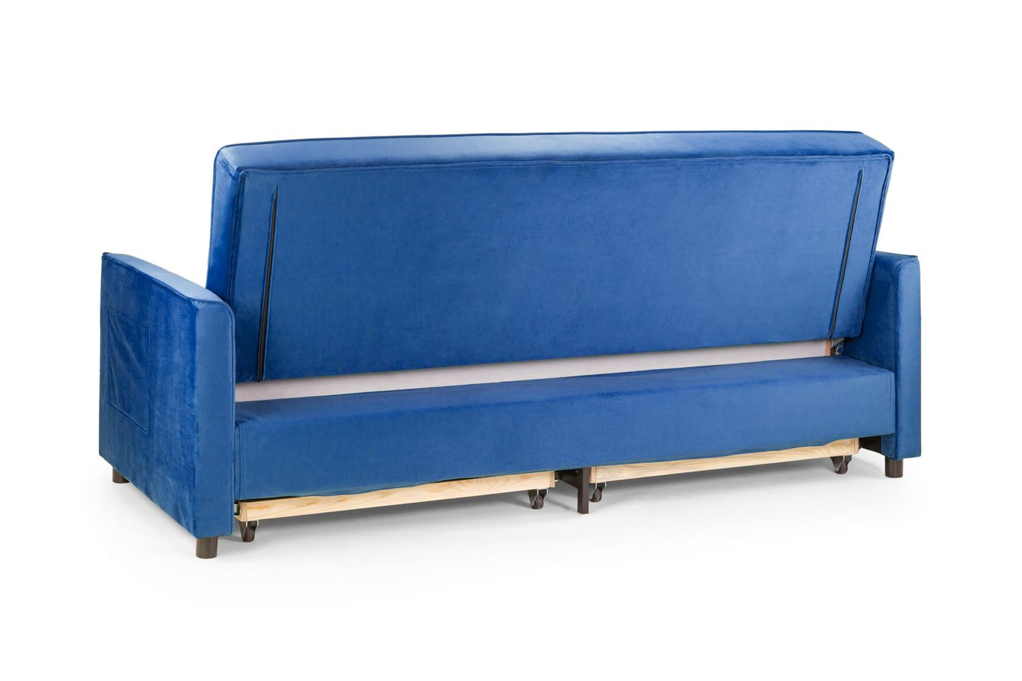 Elegance 3 Seater Sofabed