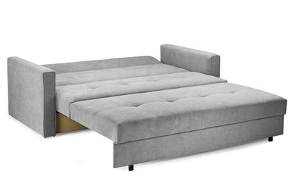 Viva 3 Seater Sofabed