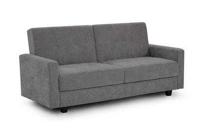 Hive 3 Seater Sofabed