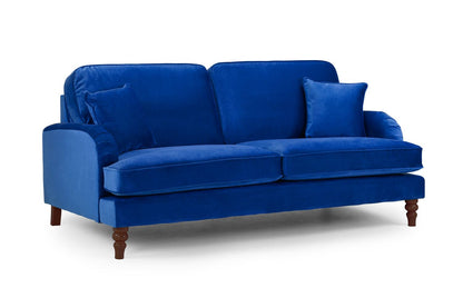 Rupert 3 Seater Sofa