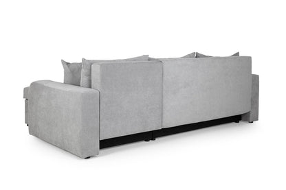 Kris Universal Corner Sofabed