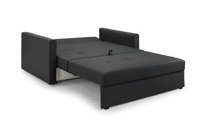 Viva 2 Seater Sofabed