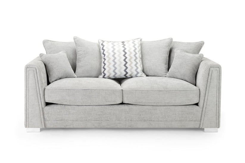 Cony 3 Seater Sofa