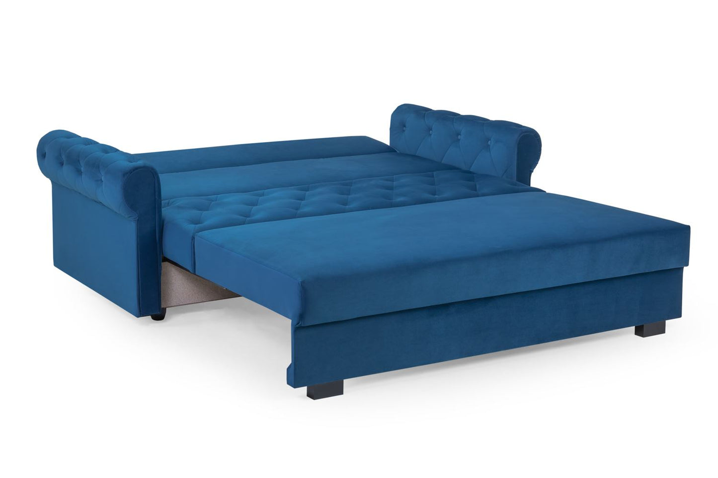 Rosalind 3 Seater Sofabed