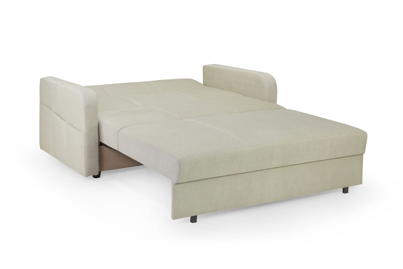 Penelope 2 Seater Sofabed