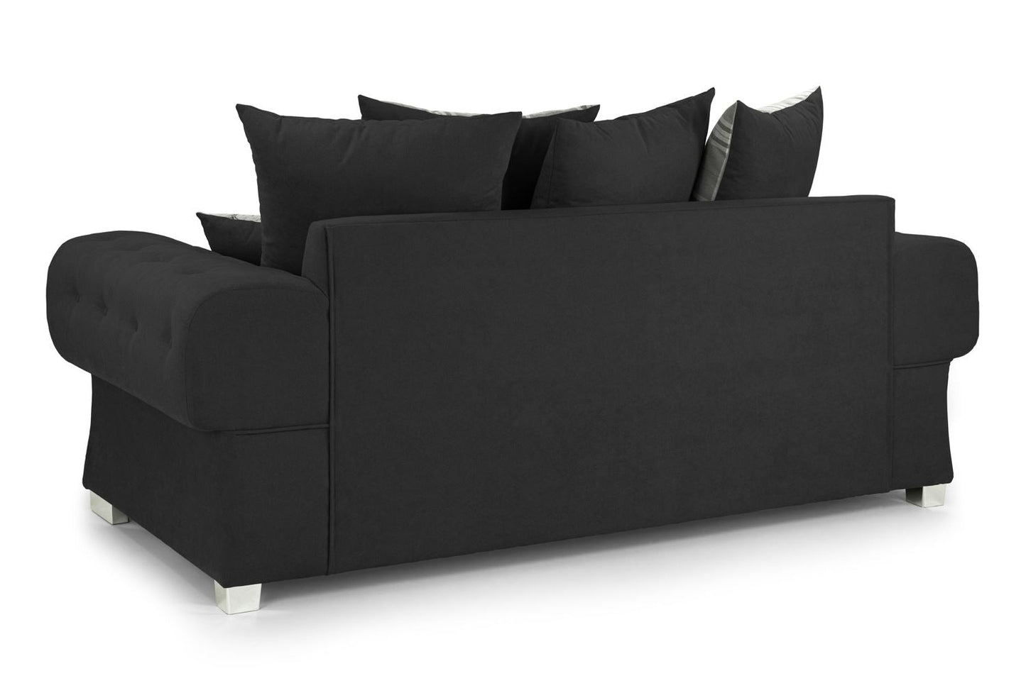 Verona Scatterback 3 Seater Sofa