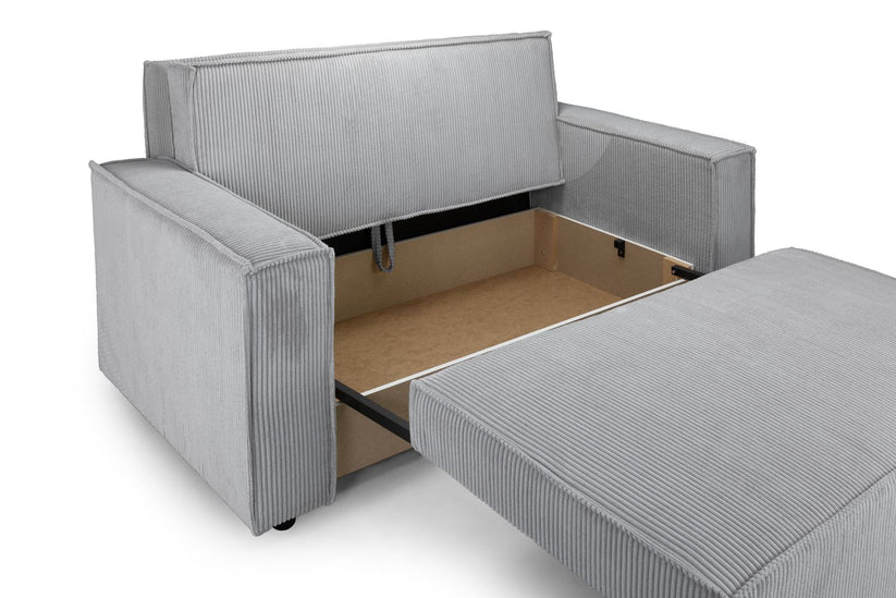 Cassia 2 Seater Sofabed