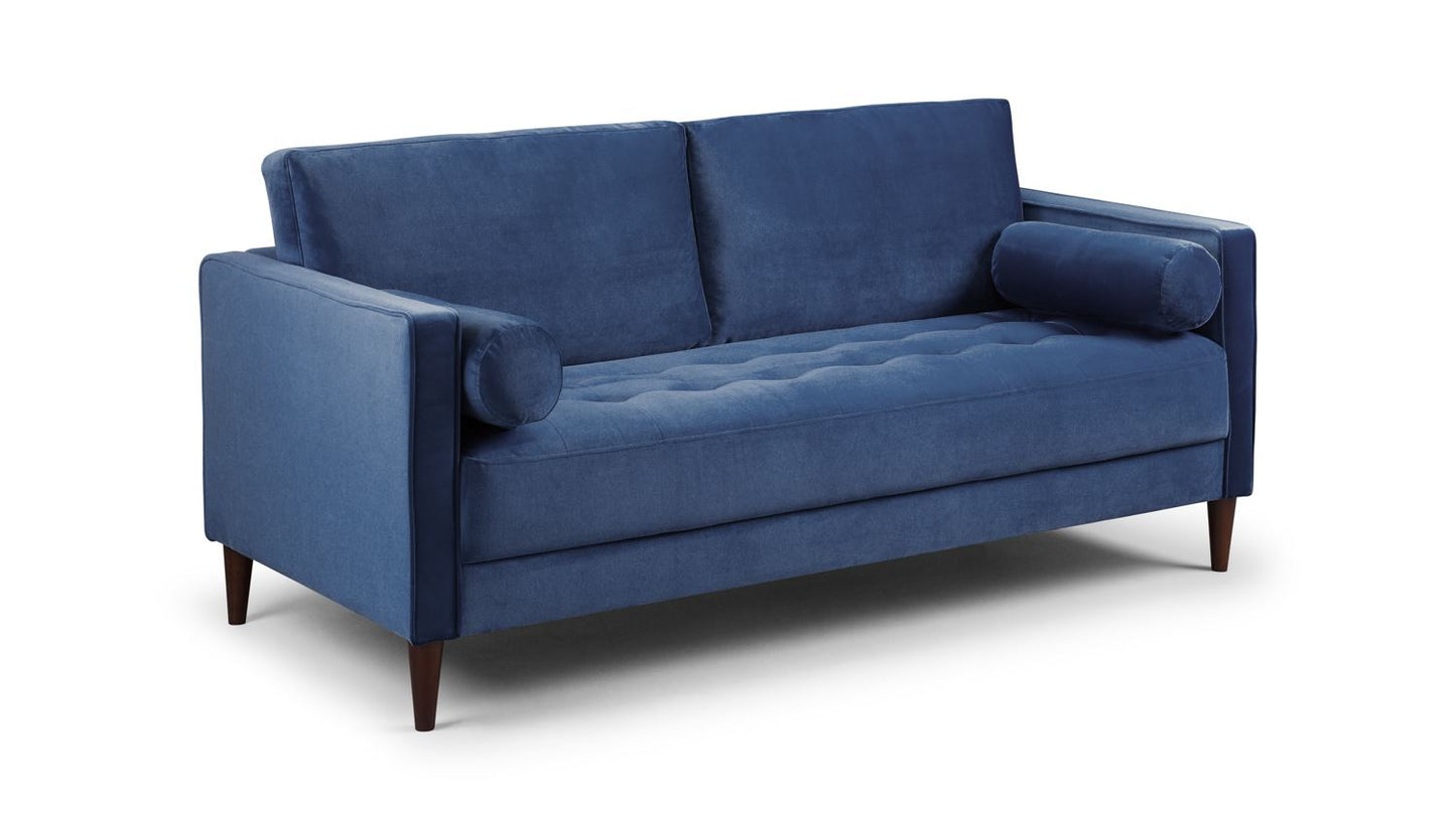 Harper 3 Seater Sofa