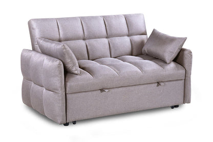 Mason 2 Seater Sofabed