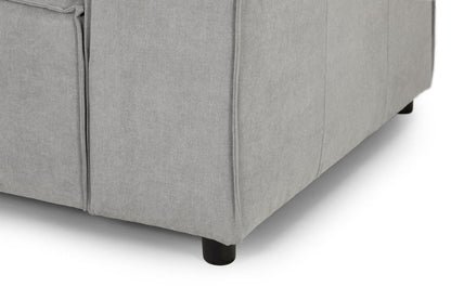 Becca Universal Corner Sofa