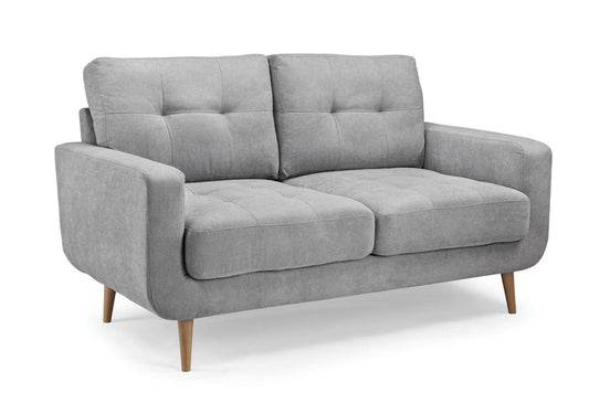 Aurora 2 Seater Sofa