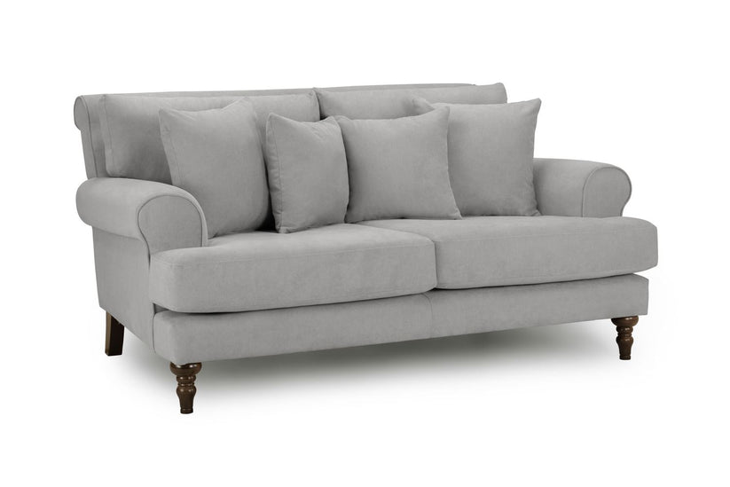 Summer 2 Seater Sofa