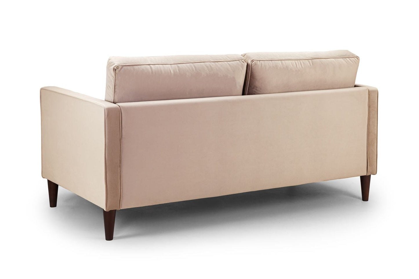 Harper 3 Seater Sofa