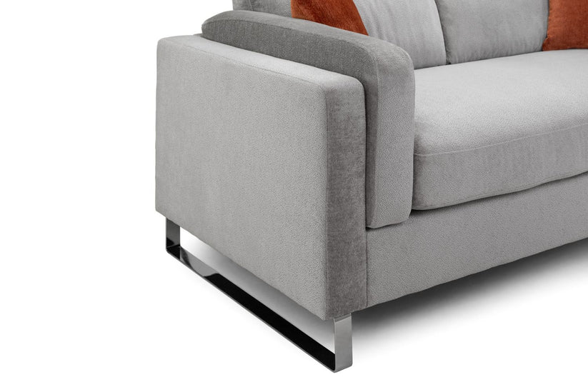 Kingston 1 Seater Sofa