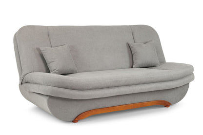 Weronika 3 Seater Sofabed