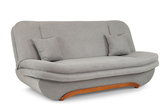 Weronika 3 Seater Sofabed