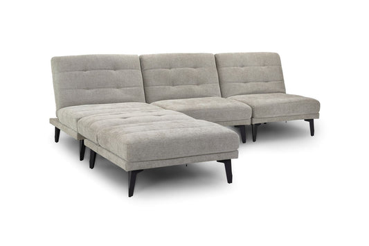 Calina Universal Corner Sofabed