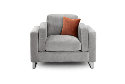 Kingston 1 Seater Sofa