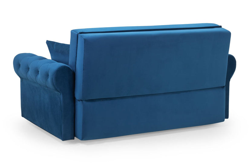 Rosalind 2 Seater Sofabed