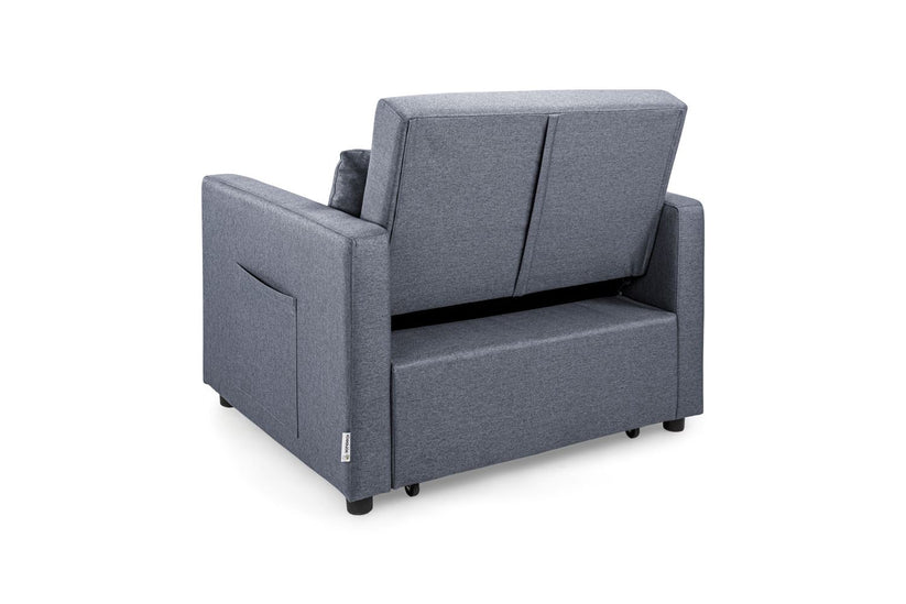 Aria 1 Seater Sofabed