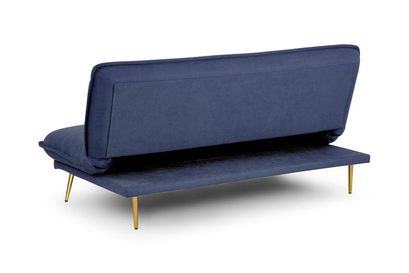 Anuka 3 Seater Sofabed