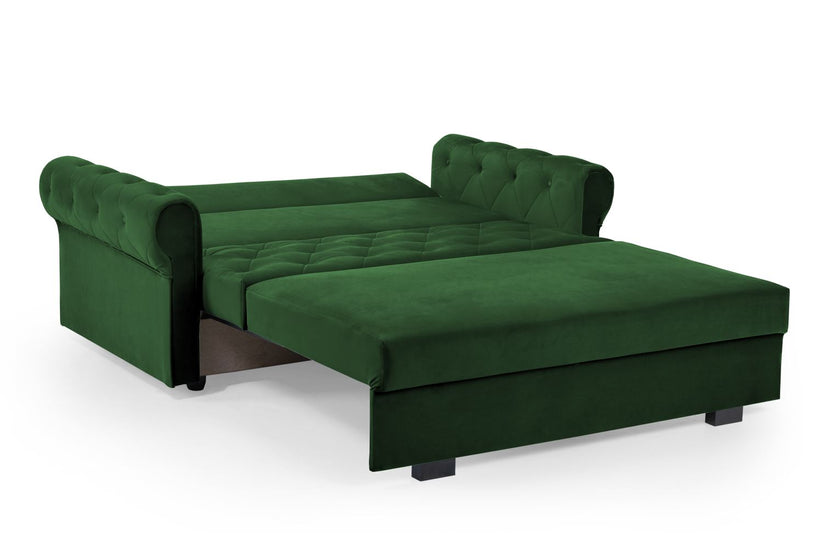 Rosalind 2 Seater Sofabed