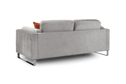 Kingston 3 Seater Sofa