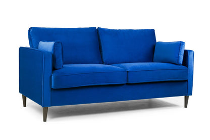 Munich 3 Seater Sofa