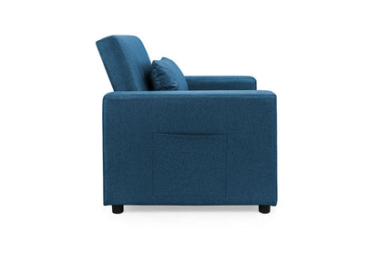 Aria 1 Seater Sofabed