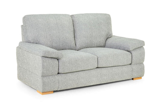 Bento 2 Seater Sofa