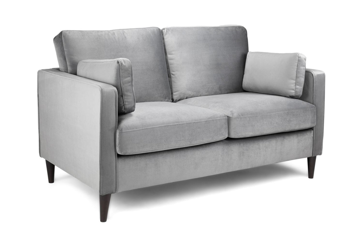 Munich 3 Seater Sofa