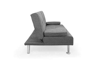 Aspen 3 Seater Sofabed