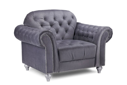 Jubilee 1 Seater Sofa