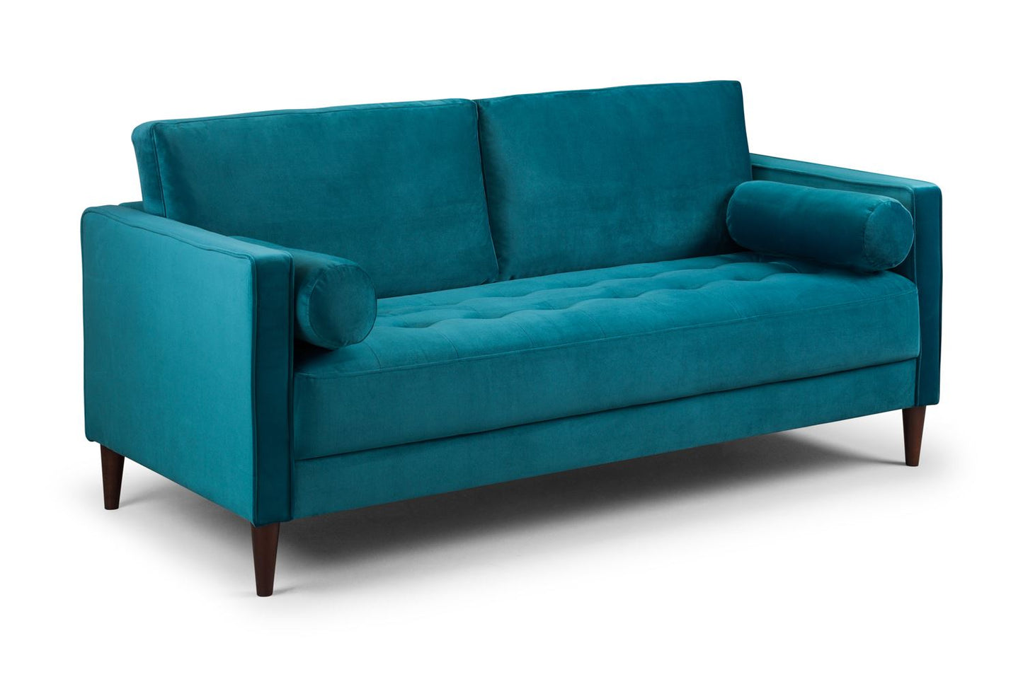 Harper 3 Seater Sofa