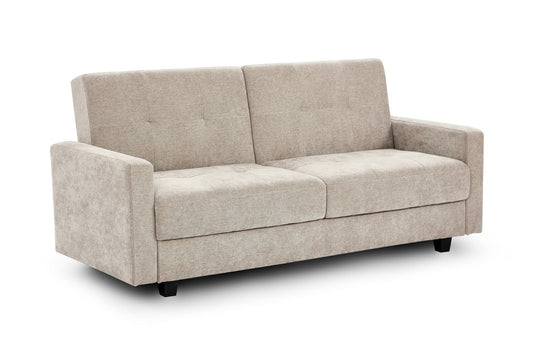 Hive 3 Seater Sofabed