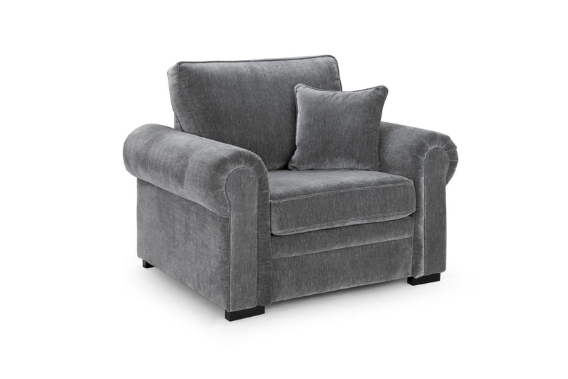 Willow 1 Seater Sofa