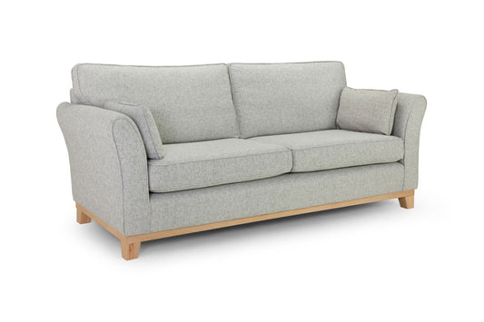 Delta 4 Seater Sofa