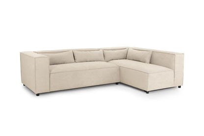 Becca Universal Corner Sofa