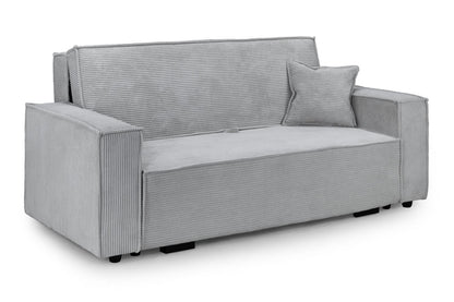 Cassia 3 Seater Sofabed