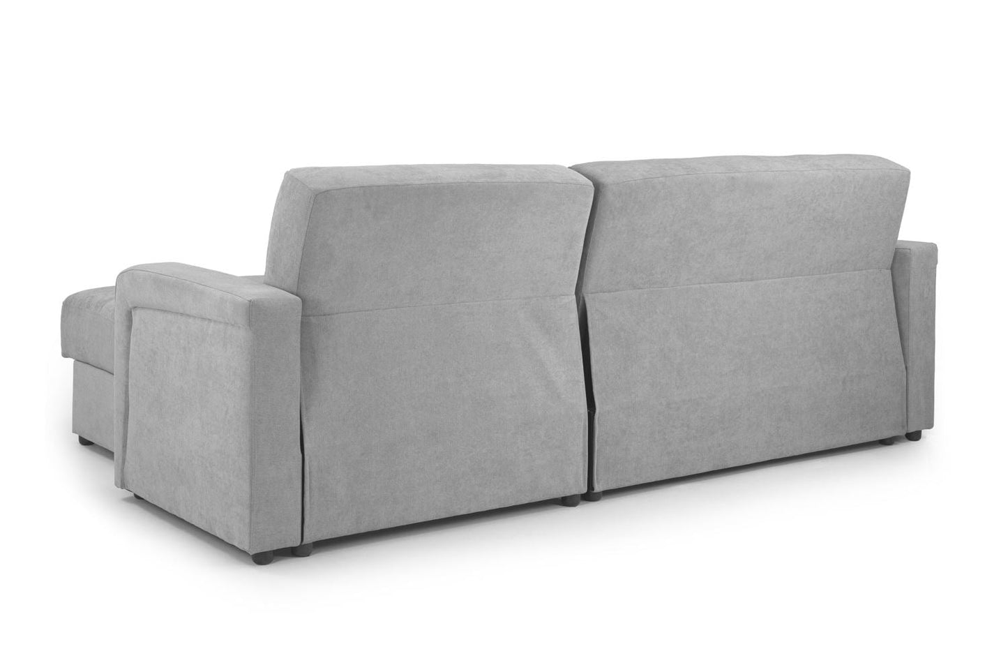 Kair Universal Corner Sofabed