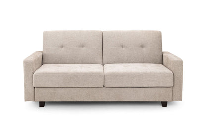 Hive 3 Seater Sofabed