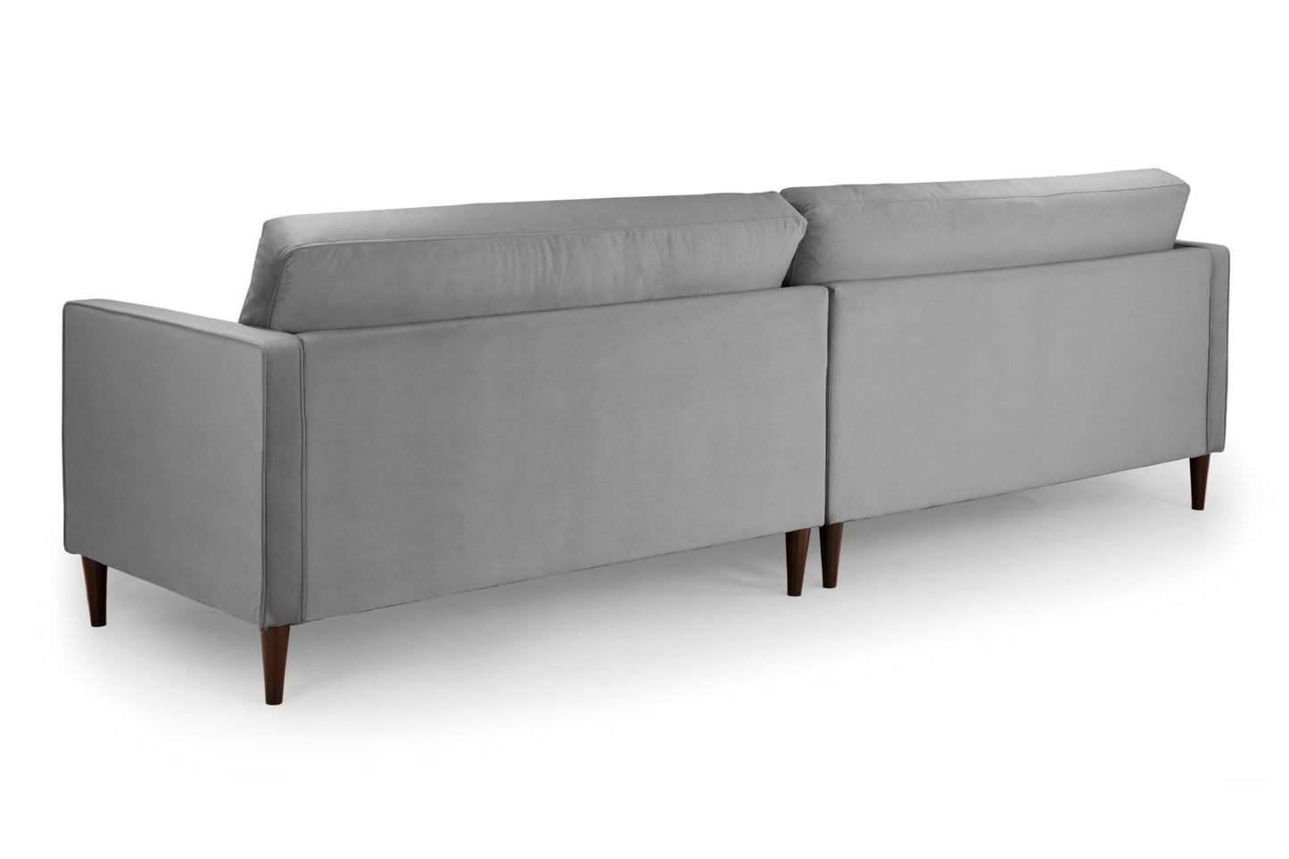 Harper 4 Seater Sofa