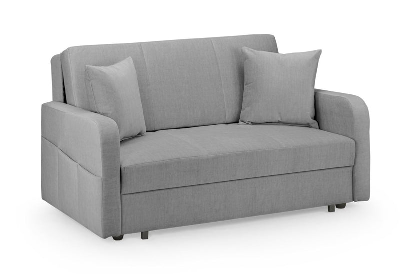 Penelope 2 Seater Sofabed