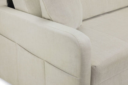 Penelope 2 Seater Sofabed